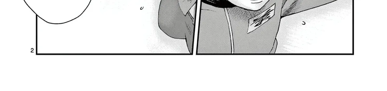 Shijou Saikyou No Deshi Kenichi 2: Tatsujin-Hen Chap 4 - Next Chap 5