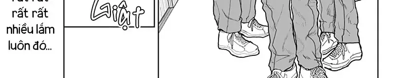 Shikano Nhìn Ngon Quá Ha? Chap 0 - Next Chap 1