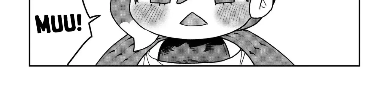 Shin Bé Rồng Ớt Đỏ Chap 4 - Next Chap 5