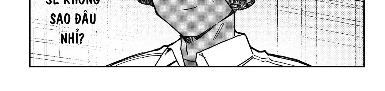 Shin Bé Rồng Ớt Đỏ Chap 4 - Next Chap 5