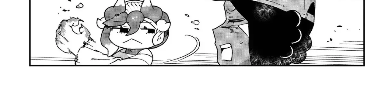 Shin Bé Rồng Ớt Đỏ Chap 5 - Next Chap 6