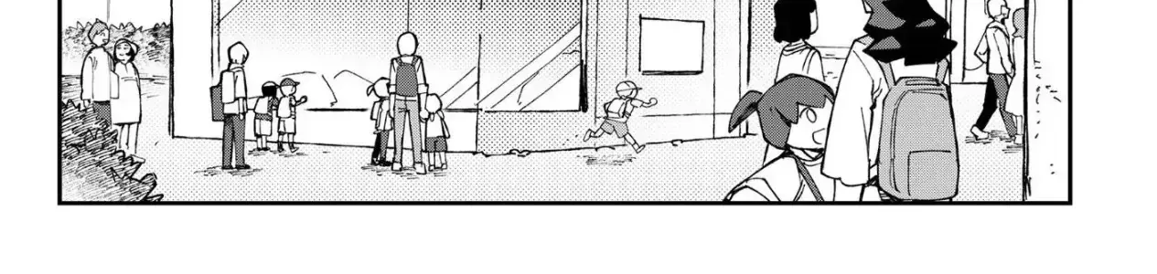 Shin Bé Rồng Ớt Đỏ Chap 5 - Next Chap 6