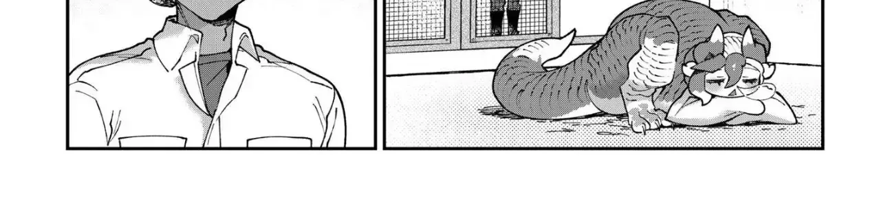 Shin Bé Rồng Ớt Đỏ Chap 5 - Next Chap 6