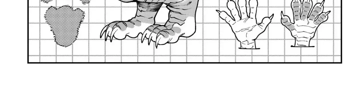 Shin Bé Rồng Ớt Đỏ Chap 5 - Next Chap 6