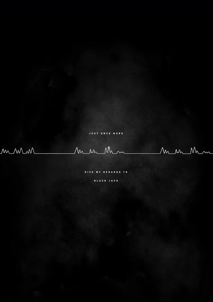 Shin-Black Jack Ni Yoroshiku Chap 3 - Next Chap 4