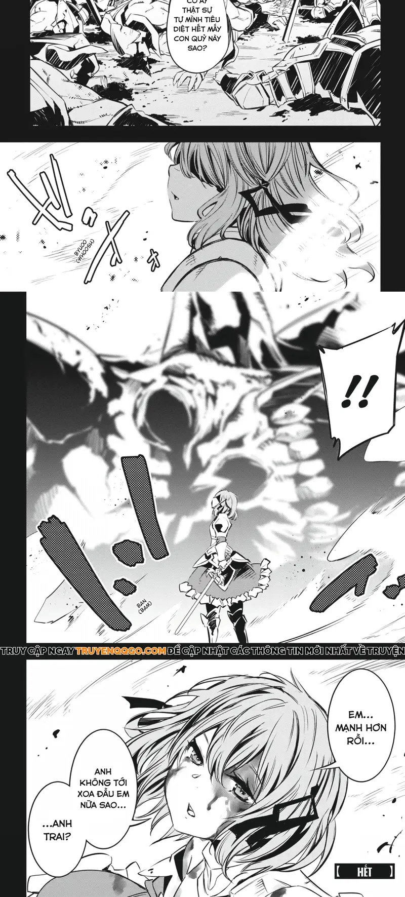 Shin No Nakama Janai To Yuusha No Party Wo Oidasareta Node, Henkyou De Slow Life Suru Koto Ni Shimashita Chap 6 - Next Chap 7