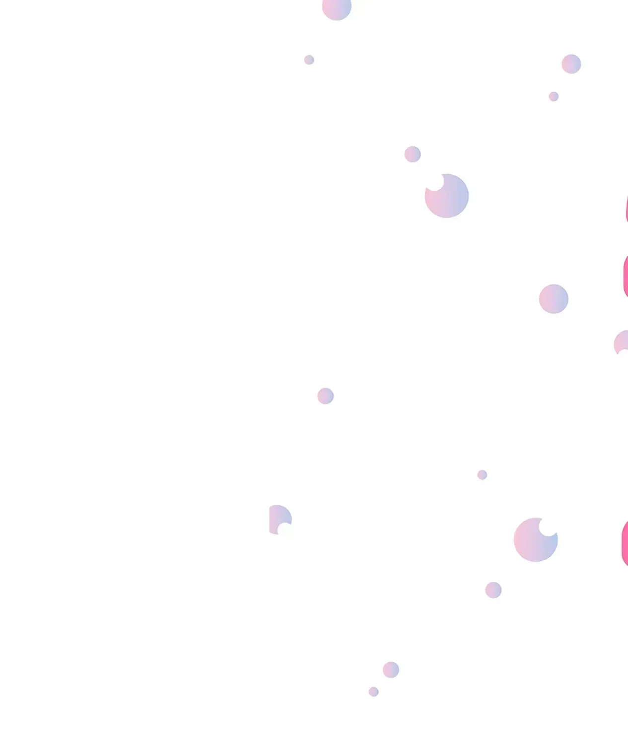 Shingeki No Eroko-San: Hen Na Oneesan Wa Danshi Kousei To Nakayoku Naritai Chap 1 - Next Chap 2