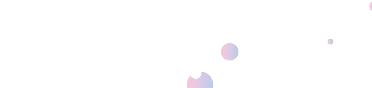 Shingeki No Eroko-San: Hen Na Oneesan Wa Danshi Kousei To Nakayoku Naritai Chap 1 - Next Chap 2