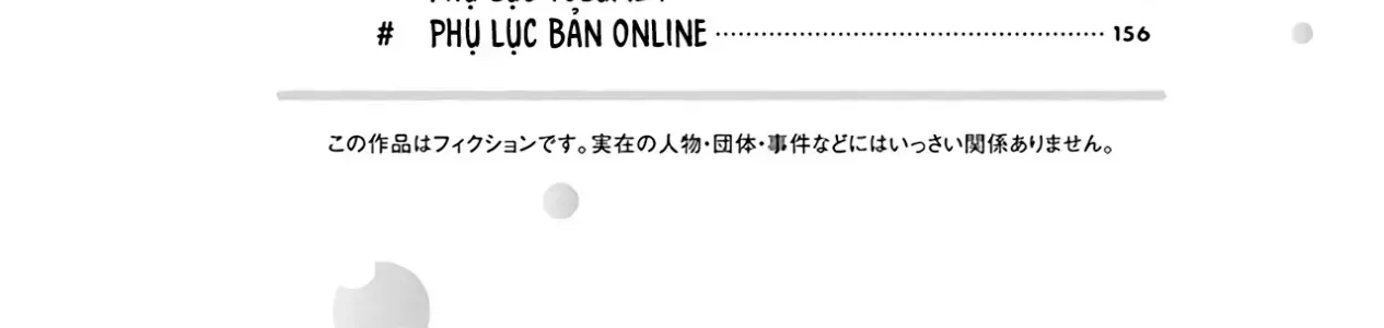 Shingeki No Eroko-San: Hen Na Oneesan Wa Danshi Kousei To Nakayoku Naritai Chap 1 - Next Chap 2