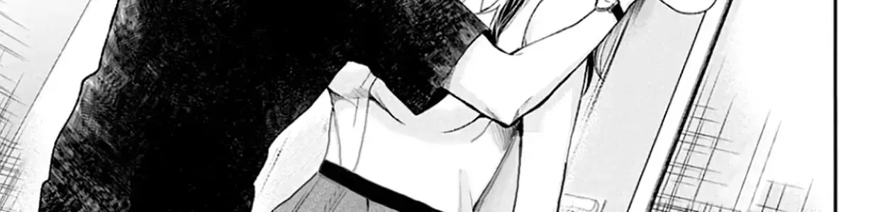 Shingeki No Eroko-San: Hen Na Oneesan Wa Danshi Kousei To Nakayoku Naritai Chap 12 - Next Chap 13