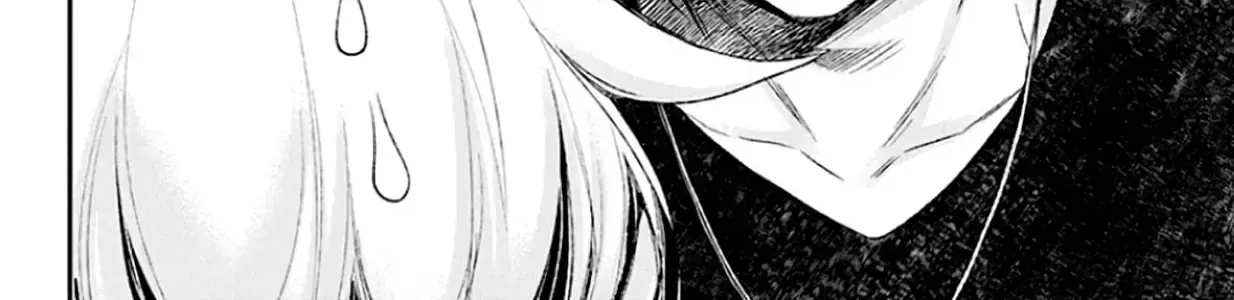 Shingeki No Eroko-San: Hen Na Oneesan Wa Danshi Kousei To Nakayoku Naritai Chap 12 - Next Chap 13