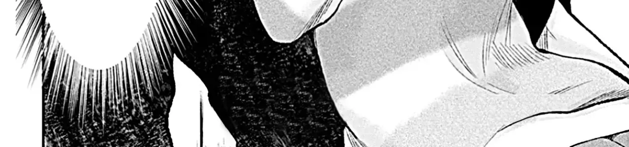 Shingeki No Eroko-San: Hen Na Oneesan Wa Danshi Kousei To Nakayoku Naritai Chap 13 - Next Chap 14