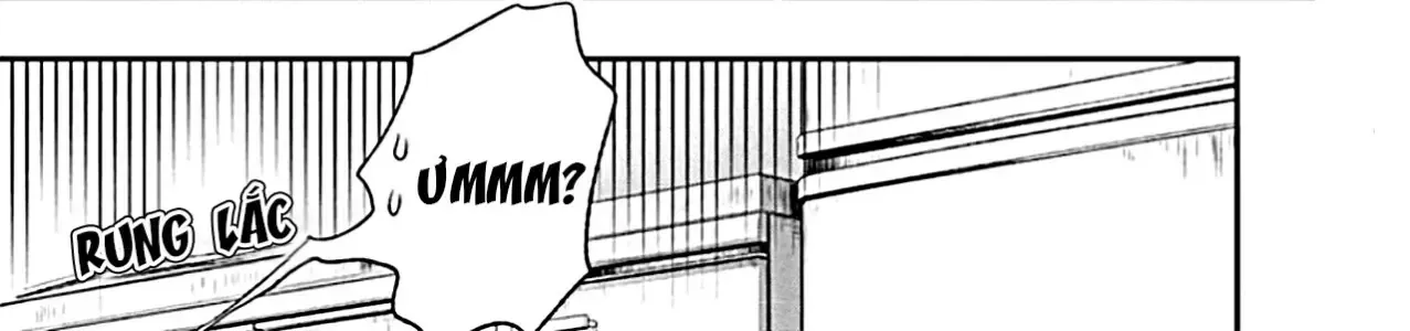 Shingeki No Eroko-San: Hen Na Oneesan Wa Danshi Kousei To Nakayoku Naritai Chap 13 - Next Chap 14