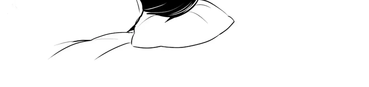 Shingeki No Eroko-San: Hen Na Oneesan Wa Danshi Kousei To Nakayoku Naritai Chap 14.5 - Next Chap 15.5