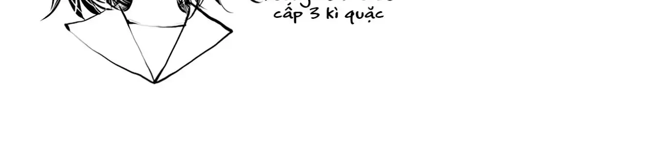 Shingeki No Eroko-San: Hen Na Oneesan Wa Danshi Kousei To Nakayoku Naritai Chap 14.5 - Next Chap 15.5