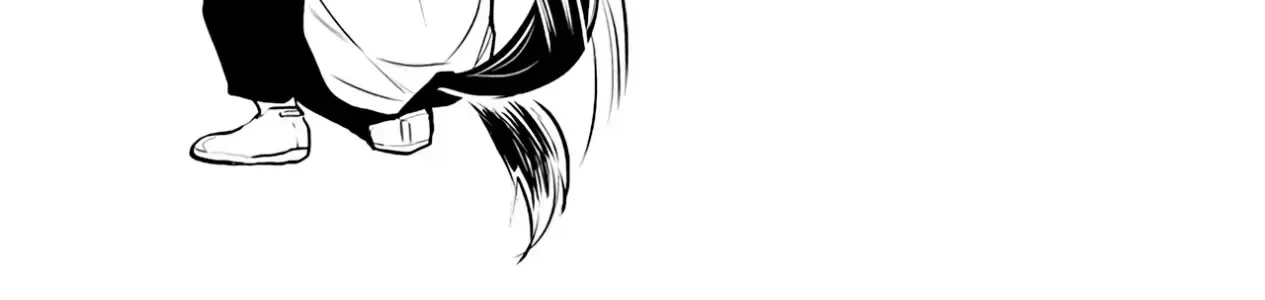 Shingeki No Eroko-San: Hen Na Oneesan Wa Danshi Kousei To Nakayoku Naritai Chap 14.5 - Next Chap 15.5