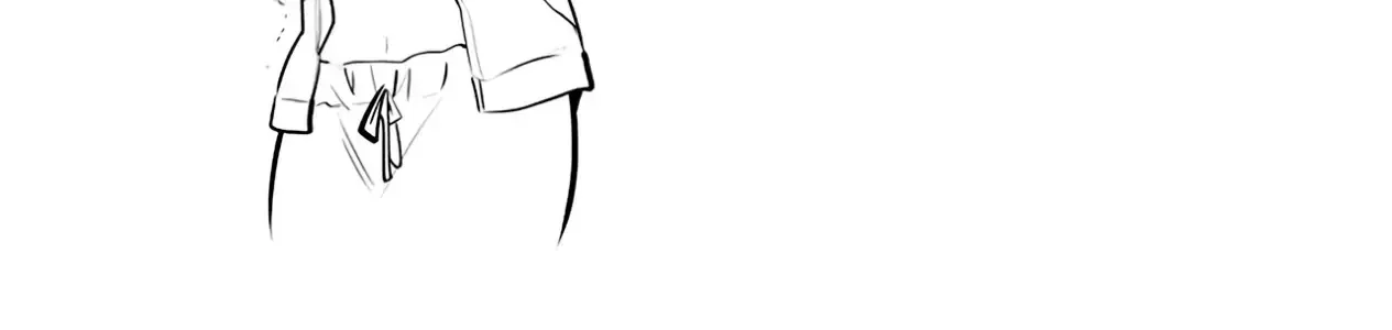 Shingeki No Eroko-San: Hen Na Oneesan Wa Danshi Kousei To Nakayoku Naritai Chap 14.5 - Next Chap 15.5