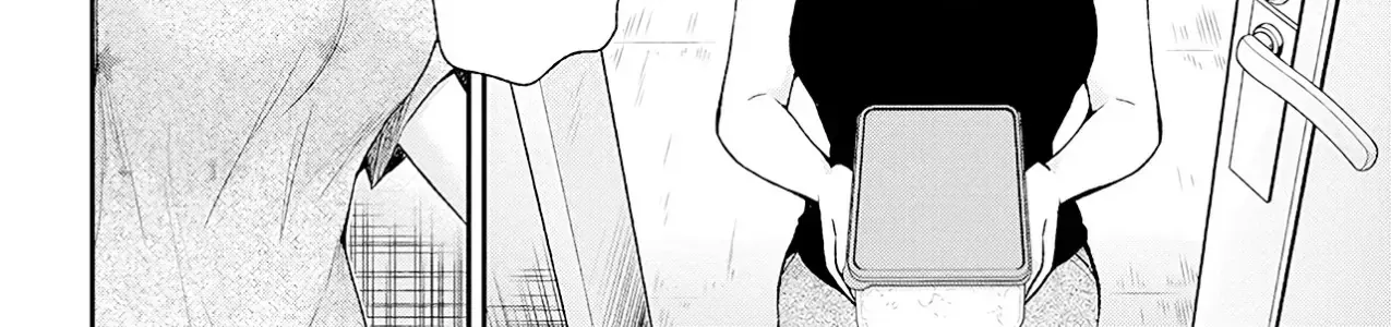 Shingeki No Eroko-San: Hen Na Oneesan Wa Danshi Kousei To Nakayoku Naritai Chap 14 - Next Chap 15