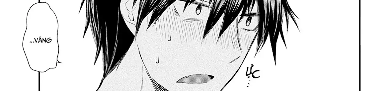 Shingeki No Eroko-San: Hen Na Oneesan Wa Danshi Kousei To Nakayoku Naritai Chap 14 - Next Chap 15