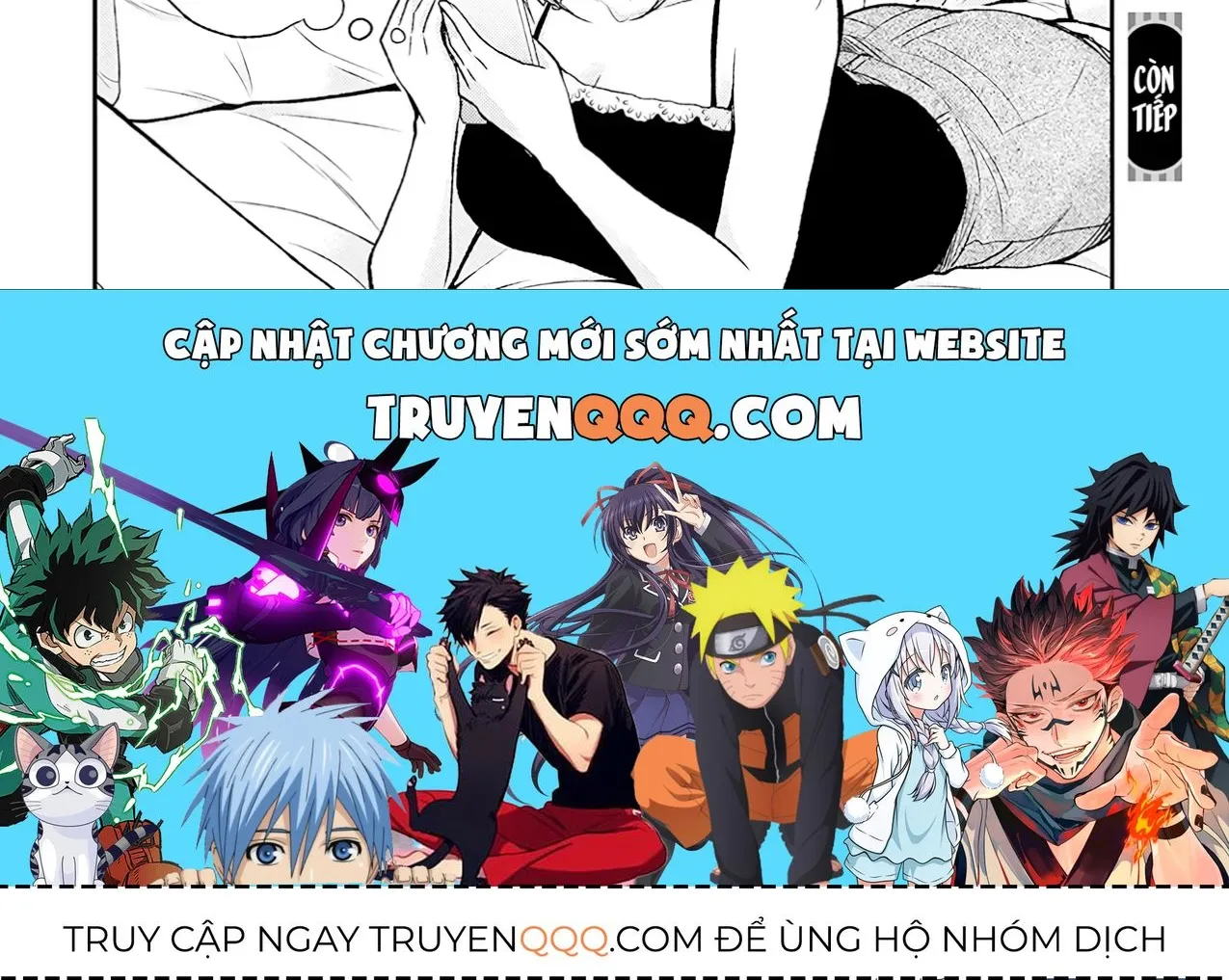 Shingeki No Eroko-San: Hen Na Oneesan Wa Danshi Kousei To Nakayoku Naritai Chap 14 - Next Chap 15