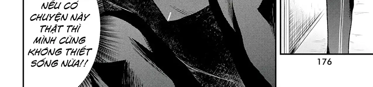 Shingeki No Eroko-San: Hen Na Oneesan Wa Danshi Kousei To Nakayoku Naritai Chap 15 - Next Chap 16