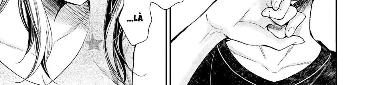 Shingeki No Eroko-San: Hen Na Oneesan Wa Danshi Kousei To Nakayoku Naritai Chap 15 - Next Chap 16