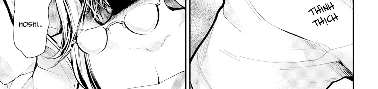 Shingeki No Eroko-San: Hen Na Oneesan Wa Danshi Kousei To Nakayoku Naritai Chap 17 - Next Chap 18