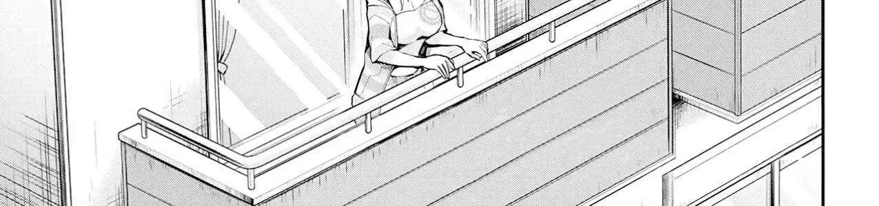 Shingeki No Eroko-San: Hen Na Oneesan Wa Danshi Kousei To Nakayoku Naritai Chap 17 - Next Chap 18