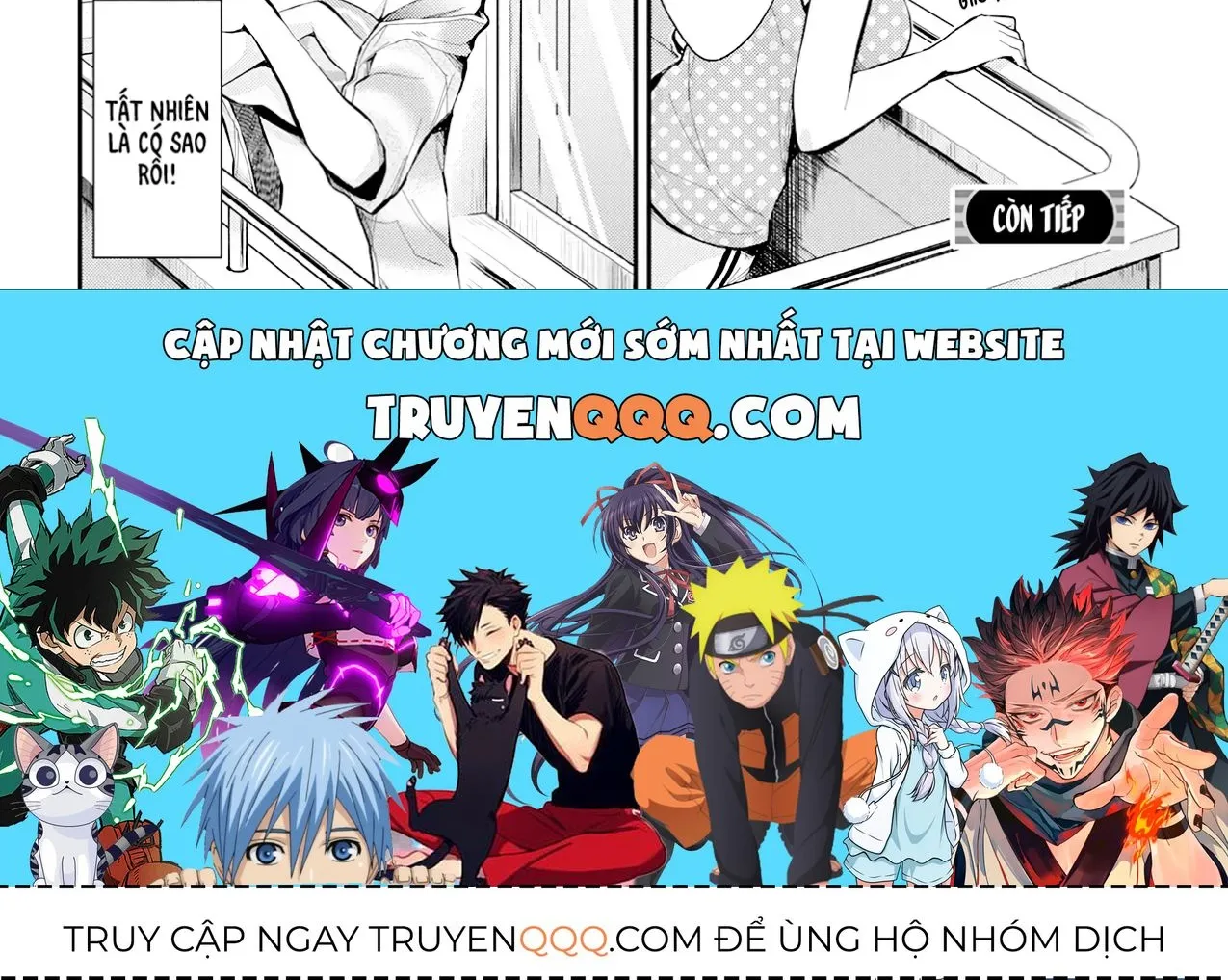 Shingeki No Eroko-San: Hen Na Oneesan Wa Danshi Kousei To Nakayoku Naritai Chap 17 - Next Chap 18