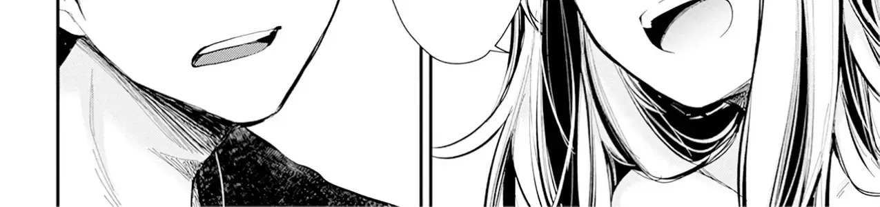 Shingeki No Eroko-San: Hen Na Oneesan Wa Danshi Kousei To Nakayoku Naritai Chap 19 - Next Chap 20