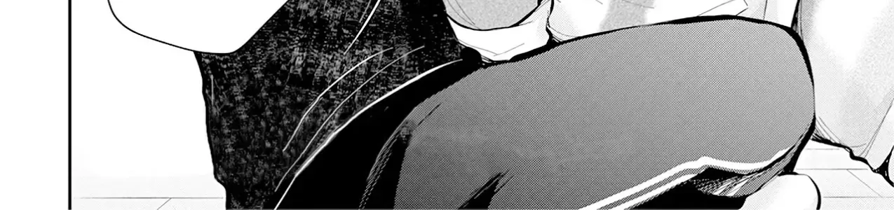 Shingeki No Eroko-San: Hen Na Oneesan Wa Danshi Kousei To Nakayoku Naritai Chap 19 - Next Chap 20