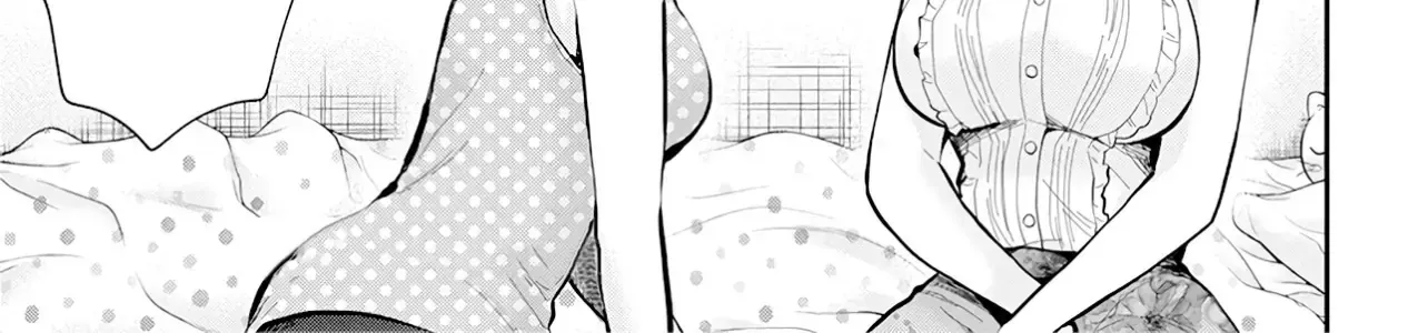 Shingeki No Eroko-San: Hen Na Oneesan Wa Danshi Kousei To Nakayoku Naritai Chap 19 - Next Chap 20