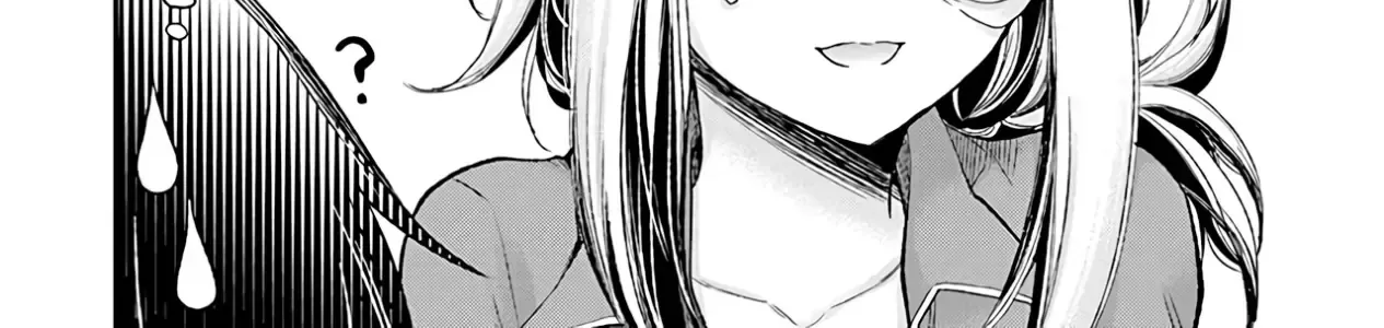 Shingeki No Eroko-San: Hen Na Oneesan Wa Danshi Kousei To Nakayoku Naritai Chap 2 - Next Chap 3