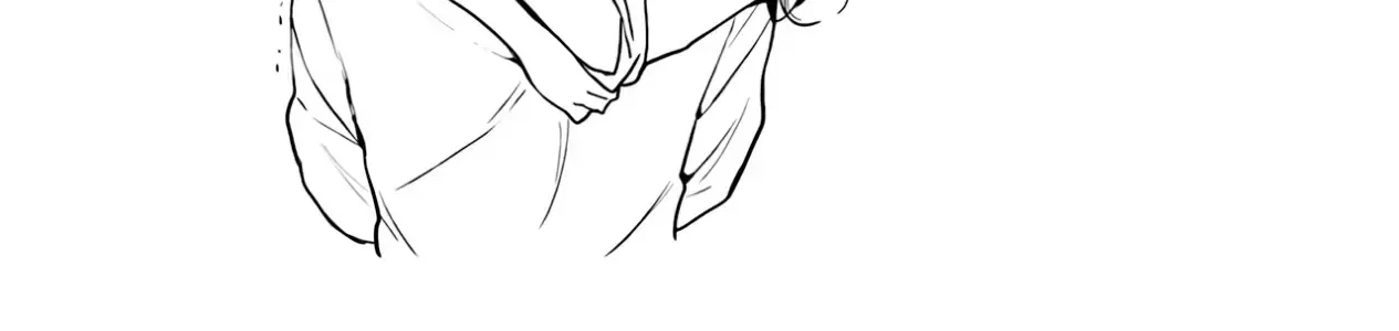 Shingeki No Eroko-San: Hen Na Oneesan Wa Danshi Kousei To Nakayoku Naritai Chap 2 - Next Chap 3