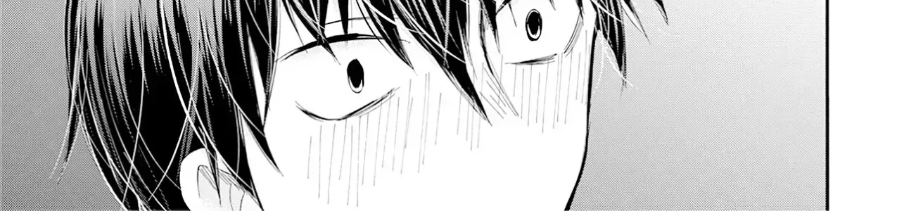 Shingeki No Eroko-San: Hen Na Oneesan Wa Danshi Kousei To Nakayoku Naritai Chap 20 - Next Chap 21