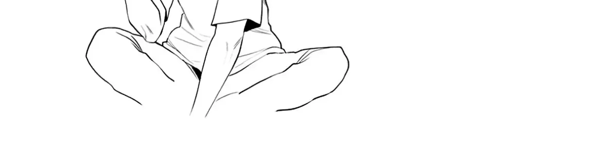 Shingeki No Eroko-San: Hen Na Oneesan Wa Danshi Kousei To Nakayoku Naritai Chap 21.5 - Next Chap 22.5