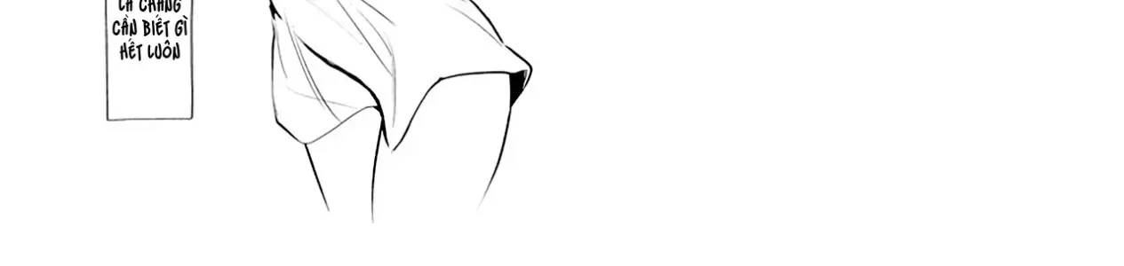 Shingeki No Eroko-San: Hen Na Oneesan Wa Danshi Kousei To Nakayoku Naritai Chap 21.5 - Next Chap 22.5