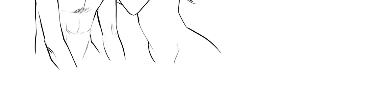 Shingeki No Eroko-San: Hen Na Oneesan Wa Danshi Kousei To Nakayoku Naritai Chap 21.5 - Next Chap 22.5