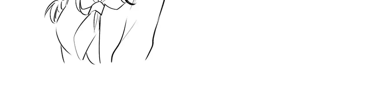 Shingeki No Eroko-San: Hen Na Oneesan Wa Danshi Kousei To Nakayoku Naritai Chap 21.5 - Next Chap 22.5