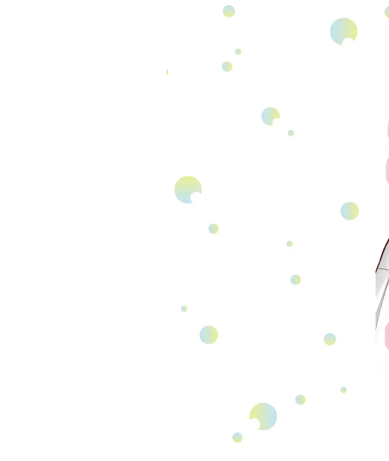 Shingeki No Eroko-San: Hen Na Oneesan Wa Danshi Kousei To Nakayoku Naritai Chap 21.5 - Next Chap 22.5