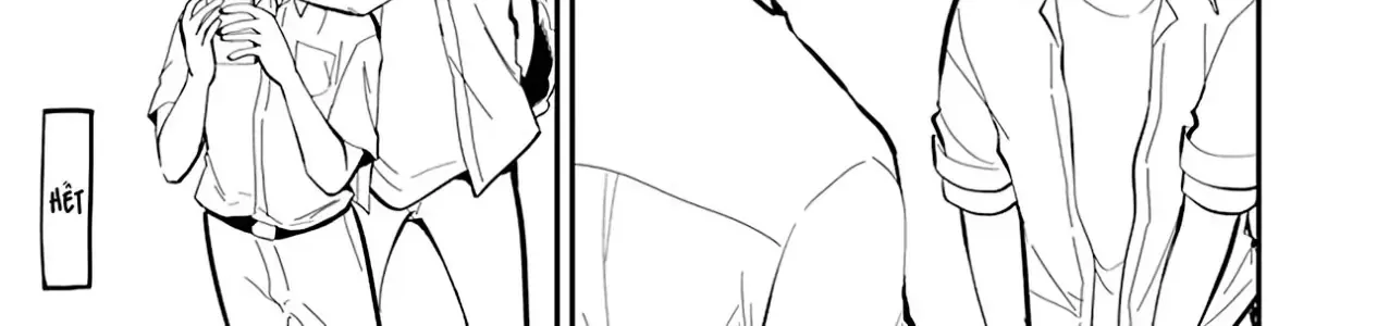 Shingeki No Eroko-San: Hen Na Oneesan Wa Danshi Kousei To Nakayoku Naritai Chap 21.5 - Next Chap 22.5