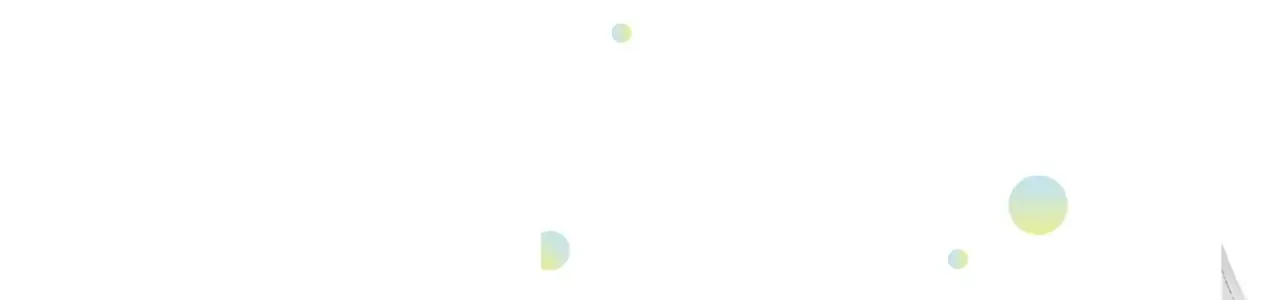 Shingeki No Eroko-San: Hen Na Oneesan Wa Danshi Kousei To Nakayoku Naritai Chap 21.5 - Next Chap 22.5