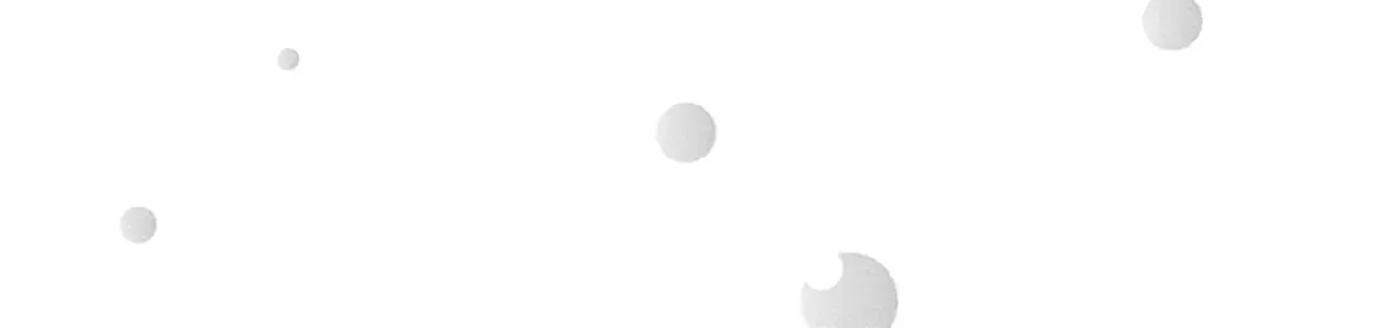 Shingeki No Eroko-San: Hen Na Oneesan Wa Danshi Kousei To Nakayoku Naritai Chap 21.5 - Next Chap 22.5