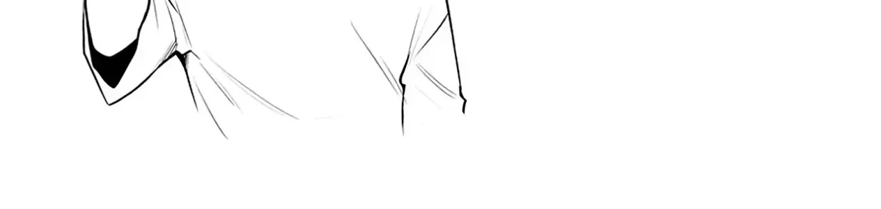 Shingeki No Eroko-San: Hen Na Oneesan Wa Danshi Kousei To Nakayoku Naritai Chap 21.5 - Next Chap 22.5