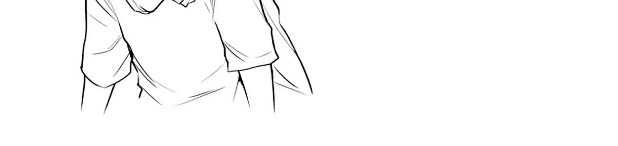 Shingeki No Eroko-San: Hen Na Oneesan Wa Danshi Kousei To Nakayoku Naritai Chap 21.5 - Next Chap 22.5