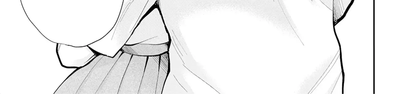 Shingeki No Eroko-San: Hen Na Oneesan Wa Danshi Kousei To Nakayoku Naritai Chap 21 - Next Chap 22