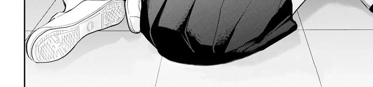 Shingeki No Eroko-San: Hen Na Oneesan Wa Danshi Kousei To Nakayoku Naritai Chap 24 - Next Chap 25