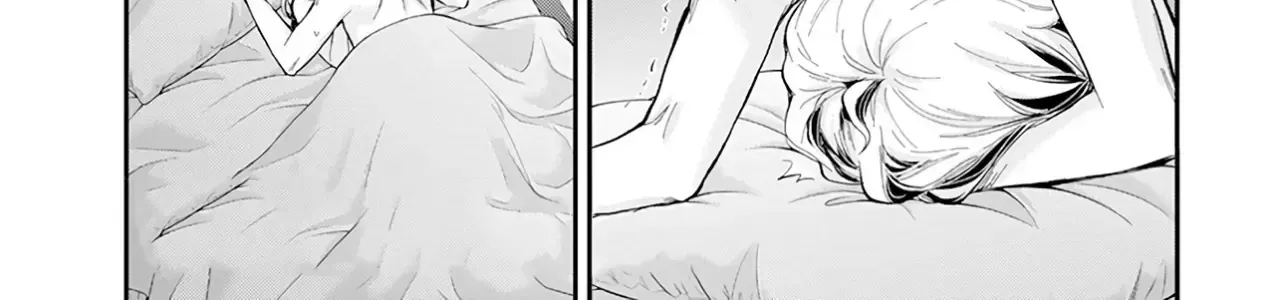 Shingeki No Eroko-San: Hen Na Oneesan Wa Danshi Kousei To Nakayoku Naritai Chap 26 - Next Chap 27