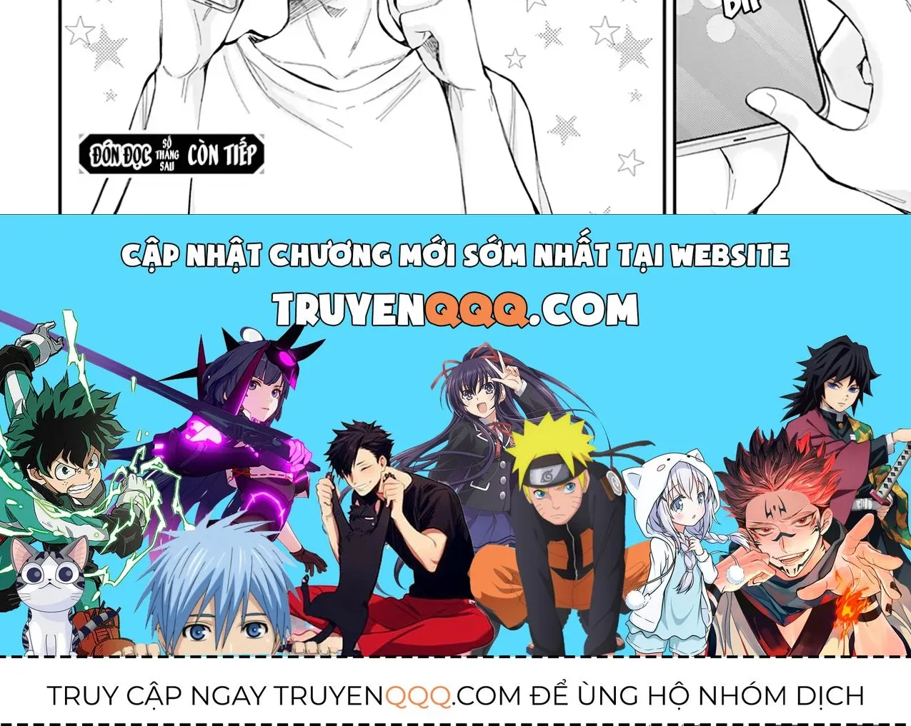 Shingeki No Eroko-San: Hen Na Oneesan Wa Danshi Kousei To Nakayoku Naritai Chap 27 - Next Chap 28