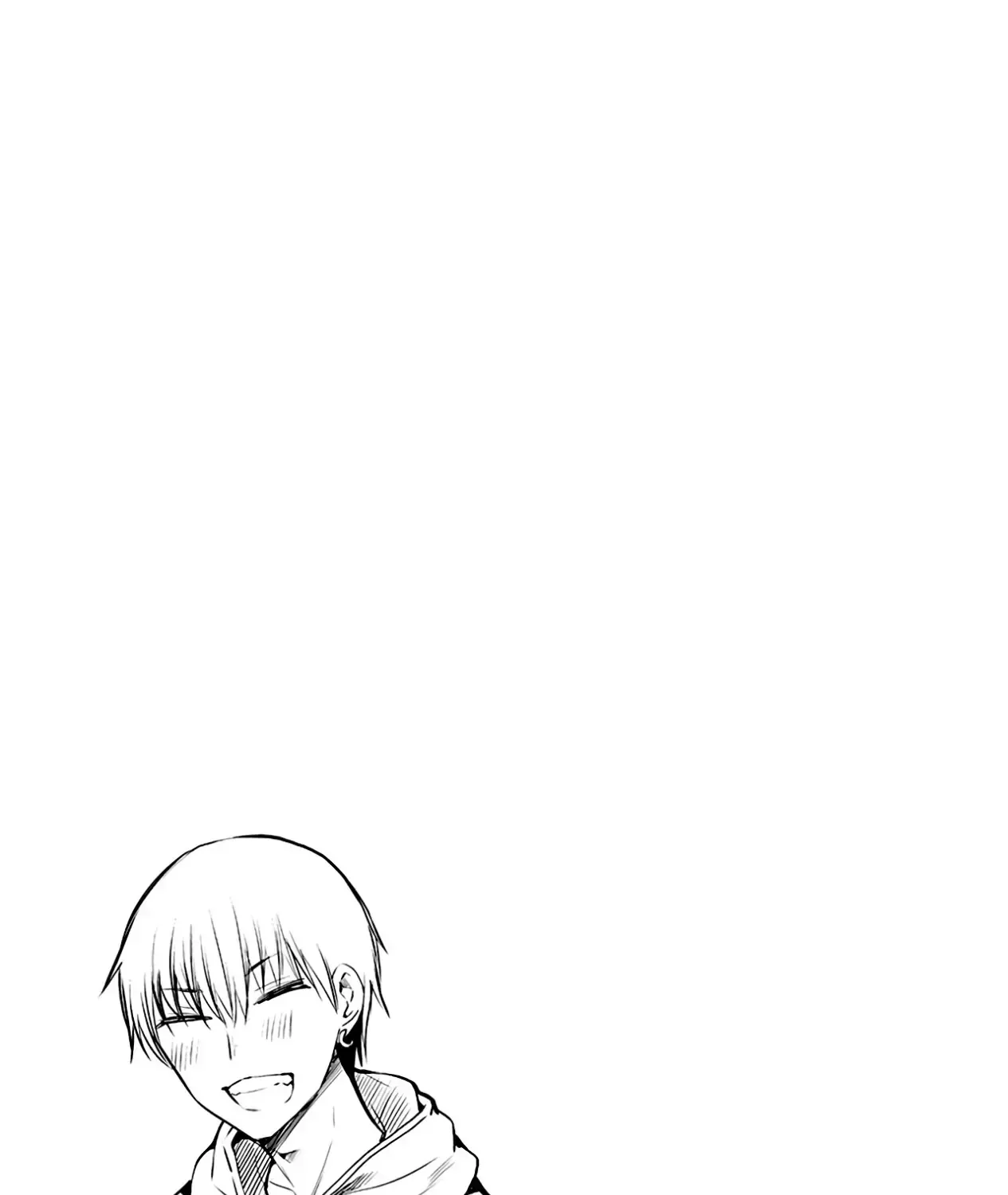 Shingeki No Eroko-San: Hen Na Oneesan Wa Danshi Kousei To Nakayoku Naritai Chap 28.5 - Next Chap 29.5